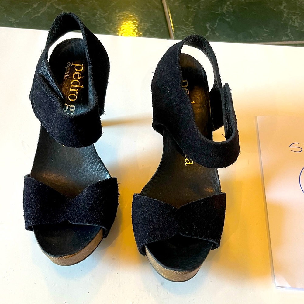Pedro Garcia sz 36/6